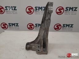 Renault Occ geluidsdemper Renault T 22495196 22554770