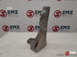 Renault Occ geluidsdemper Renault T 22495196 22554770