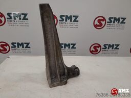 Renault Occ geluidsdemper Renault T 22495196 22554770