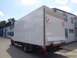 IVECO Daily 70C180 Thermoking 2 Kammern