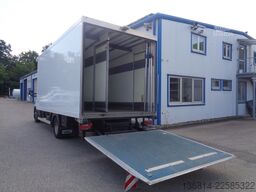 IVECO Daily 70C180 Thermoking 2 Kammern