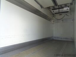 IVECO Daily 70C180 Thermoking 2 Kammern