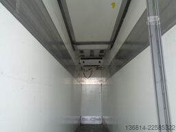 IVECO Daily 70C180 Thermoking 2 Kammern