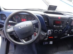 IVECO Daily 70C180 Thermoking 2 Kammern