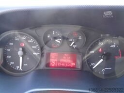 IVECO Daily 70C180 Thermoking 2 Kammern