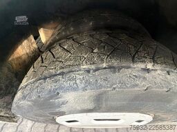 MAN Midi 66 K  12/14   KLIMA  EURO 6   3-Punkt-Gurte