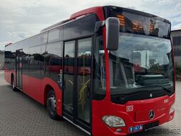 MERCEDES-BENZ O 530 Citaro C2  /  Klimaanlage / 3 x vorhanden