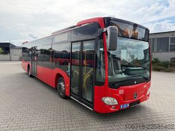 MERCEDES-BENZ O 530 Citaro C2  /  Klimaanlage / 3 x vorhanden