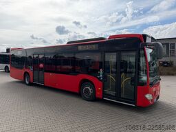 MERCEDES-BENZ O 530 Citaro C2  /  Klimaanlage / 3 x vorhanden