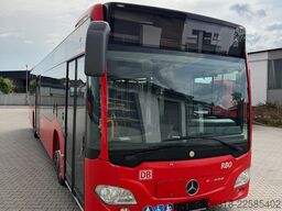 MERCEDES-BENZ O 530 Citaro C2  /  Klimaanlage / 3 x vorhanden