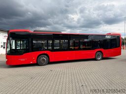 MERCEDES-BENZ O 530 Citaro C2  /  Klimaanlage / 3 x vorhanden