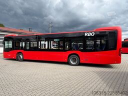 MERCEDES-BENZ O 530 Citaro C2  /  Klimaanlage / 3 x vorhanden