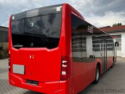 MERCEDES-BENZ O 530 Citaro C2  /  Klimaanlage / 3 x vorhanden