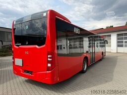 MERCEDES-BENZ O 530 Citaro C2  /  Klimaanlage / 3 x vorhanden