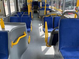 MERCEDES-BENZ O 530 Citaro C2  /  Klimaanlage / 3 x vorhanden