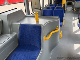 MERCEDES-BENZ O 530 Citaro C2  /  Klimaanlage / 3 x vorhanden