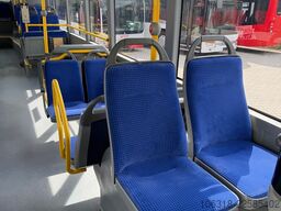 MERCEDES-BENZ O 530 Citaro C2  /  Klimaanlage / 3 x vorhanden