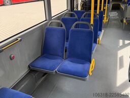 MERCEDES-BENZ O 530 Citaro C2  /  Klimaanlage / 3 x vorhanden