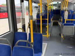 MERCEDES-BENZ O 530 Citaro C2  /  Klimaanlage / 3 x vorhanden