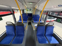 MERCEDES-BENZ O 530 Citaro C2  /  Klimaanlage / 3 x vorhanden