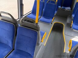 MERCEDES-BENZ O 530 Citaro C2  /  Klimaanlage / 3 x vorhanden