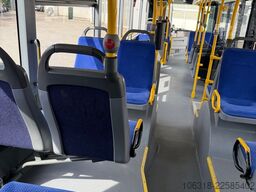 MERCEDES-BENZ O 530 Citaro C2  /  Klimaanlage / 3 x vorhanden