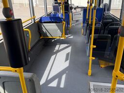 MERCEDES-BENZ O 530 Citaro C2  /  Klimaanlage / 3 x vorhanden