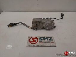 Daf Occ VTG turboactuator MX13 DAF