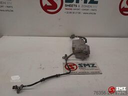 Daf Occ VTG turboactuator MX13 DAF