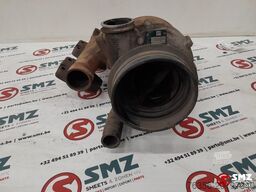 Man Occ turbocharger K29 MAN