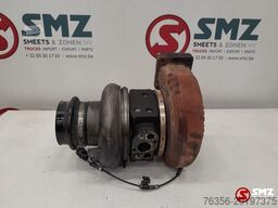 Daf Occ turbocharger MX13 DAF