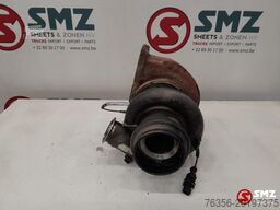 Daf Occ turbocharger MX13 DAF