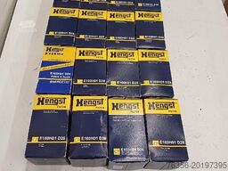 Mercedes Lot van 19 oliefilters Mercedes