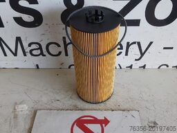 Mercedes Occ Oliefilter Mercedes