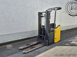 Linde L14SP