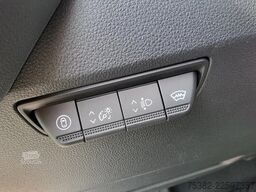 Renault Master E-TECH 87 KWH FWD EL - 4 TON'S CHASSIS /...