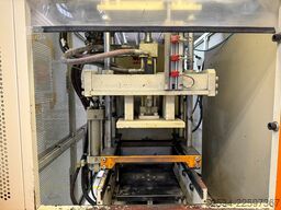 Elbers Handelsgesellschaft mbH Elbers Handelsgesellschaft mbH Elbers Handelsgesellschaft mbH