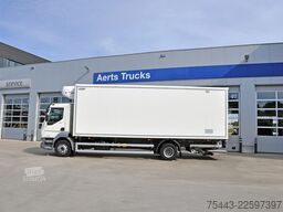 DAF LF 320 FA 4x2 OCC363 19t. – koel/vries – Multi ...