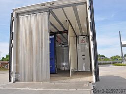 Autohandel Horst Rings Autohandel Horst Rings Autohandel Horst Rings