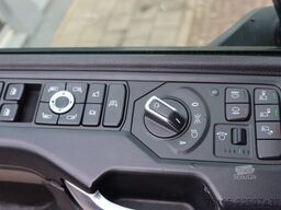 Scania R500  6x2 Stuuras