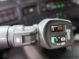 Scania R500  6x2 Stuuras