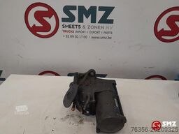 Iveco Occ starter F3GFE611 Iveco
