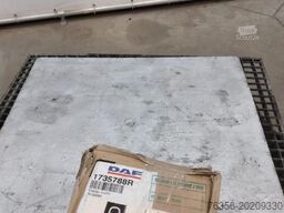 Daf Occ Starter 24V 4kW DAF CF75