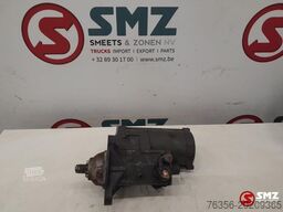 Iveco Occ starter F3GFE611 Iveco