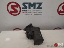 Iveco Occ starter F3GFE611 Iveco