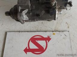 Caterpillar Occ Starter caterpillar 928
