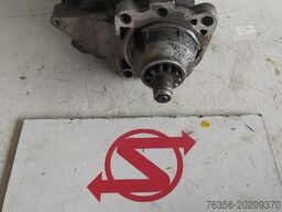 Caterpillar Occ Starter caterpillar 928