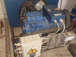 AGRAVIS Technik Raiffeisen GmbH AGRAVIS Technik Raiffeisen GmbH AGRAVIS Technik Raiffeisen GmbH