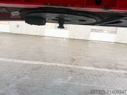 Kel-Berg Refrigerated trailer / Kühlauflieger / Køletrailer