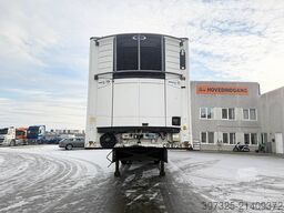 Baumaschinen Lang Baumaschinen Lang Baumaschinen Lang